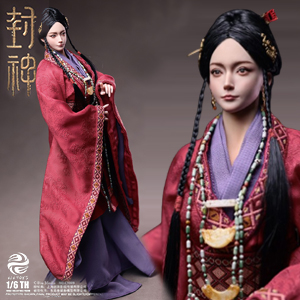 상품 섬네일