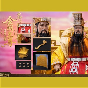 상품 섬네일