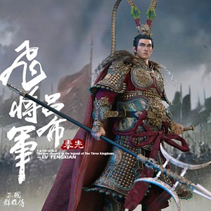 상품 섬네일