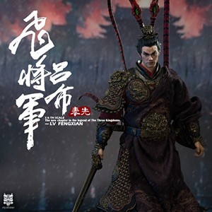 상품 섬네일