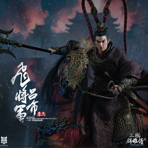 상품 섬네일