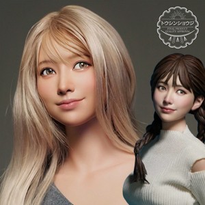 상품 섬네일