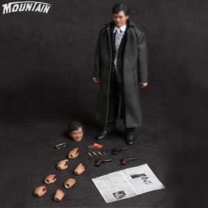 상품 섬네일