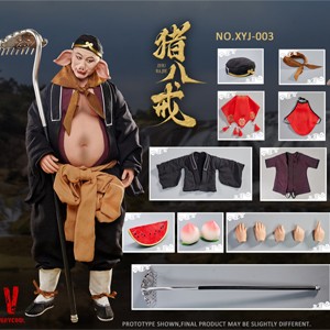 상품 섬네일