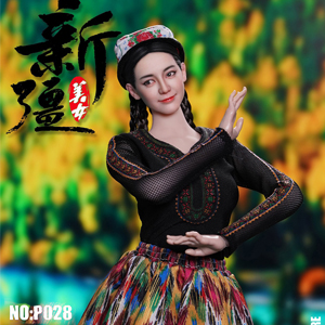 상품 섬네일