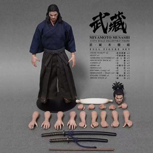상품 섬네일