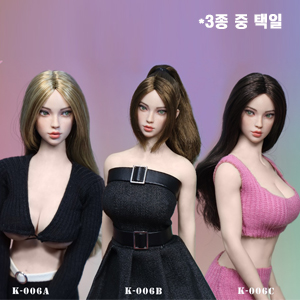 상품 섬네일