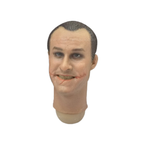 상품 섬네일