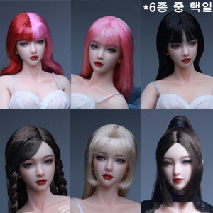 상품 섬네일
