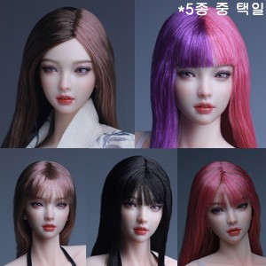 상품 섬네일