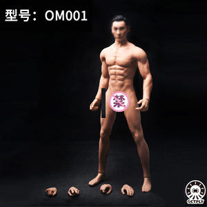 상품 섬네일