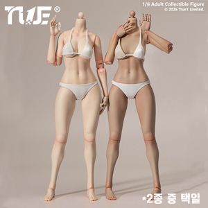 상품 섬네일