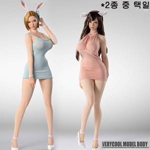상품 섬네일
