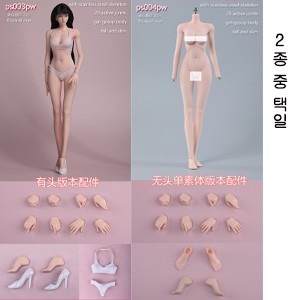 상품 섬네일