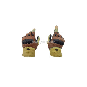 ǰ 