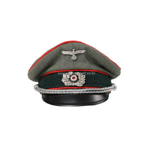ǰ 
