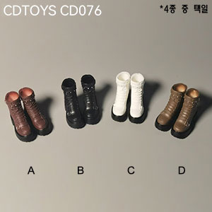 상품 섬네일