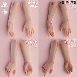 상품 섬네일