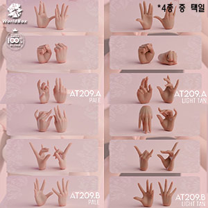 상품 섬네일