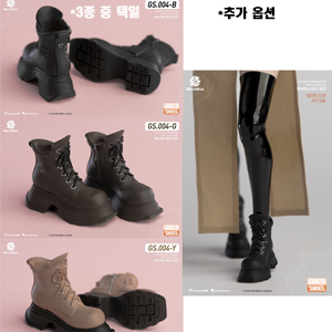 상품 섬네일