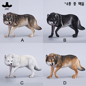 상품 섬네일