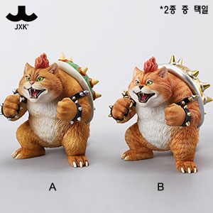 상품 섬네일