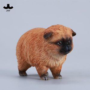 상품 섬네일