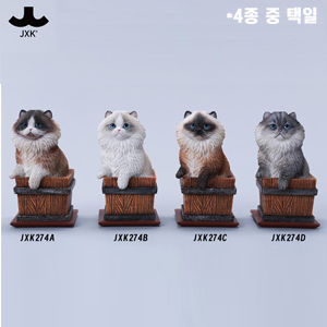 상품 섬네일