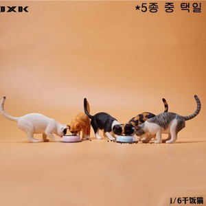 상품 섬네일